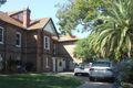 Property photo of 2 Rose Street Chatswood NSW 2067