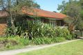 Property photo of 2 Rose Street Chatswood NSW 2067