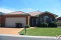 Property photo of 27 Wattletree Drive Taylors Hill VIC 3037