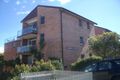 Property photo of 19/44 Crown Road Queenscliff NSW 2096