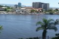 Property photo of 10/28 Riverview Parade Surfers Paradise QLD 4217