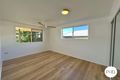 Property photo of 49 Beltana Drive Boyne Island QLD 4680