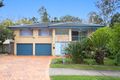 Property photo of 25 Grenoble Street The Gap QLD 4061
