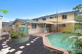Property photo of 25 Grenoble Street The Gap QLD 4061