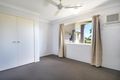 Property photo of 72 Colchester Crescent Kirwan QLD 4817