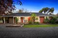 Property photo of 1/40 Jarvis Avenue Croydon VIC 3136