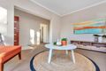 Property photo of 47 Centenary Circuit Andrews Farm SA 5114