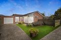 Property photo of 56 Pine Crescent Boronia VIC 3155