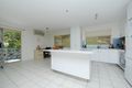 Property photo of 29 Turnipwood Drive Buderim QLD 4556