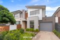 Property photo of 30A Pascoe Avenue Bentleigh VIC 3204