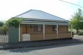 Property photo of 14 Pescott Street Newtown VIC 3220