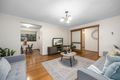 Property photo of 1/40 Jarvis Avenue Croydon VIC 3136