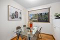 Property photo of 1/40 Jarvis Avenue Croydon VIC 3136