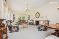 Property photo of 3 View Street Unley Park SA 5061