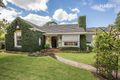 Property photo of 3 View Street Unley Park SA 5061