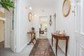 Property photo of 3 View Street Unley Park SA 5061