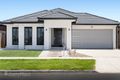 Property photo of 63 Bensonhurst Parade Point Cook VIC 3030