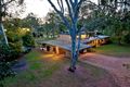 Property photo of 4 Narrien Court Samford Village QLD 4520
