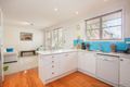 Property photo of 4 Foveaux Crescent Metford NSW 2323