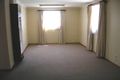 Property photo of 14 Pescott Street Newtown VIC 3220