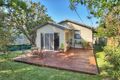 Property photo of 85 Forest Street Moorooka QLD 4105
