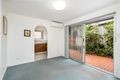 Property photo of 25 Grenoble Street The Gap QLD 4061