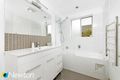 Property photo of 2/16-18 Marlo Road Cronulla NSW 2230