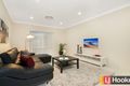 Property photo of 12 Sharpave Avenue The Ponds NSW 2769