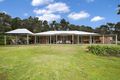 Property photo of 18 Crowther Avenue Wattle Glen VIC 3096