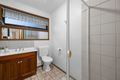 Property photo of 1/40 Jarvis Avenue Croydon VIC 3136