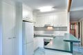 Property photo of 41 Tantallon Street Mount Gravatt East QLD 4122