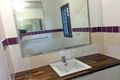 Property photo of 41 Tantallon Street Mount Gravatt East QLD 4122