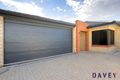 Property photo of 63A Vera Street Morley WA 6062