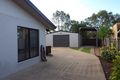 Property photo of 46 Katey Crescent Mirani QLD 4754
