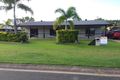 Property photo of 46 Katey Crescent Mirani QLD 4754