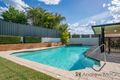 Property photo of 3 Glider Court Charlestown NSW 2290