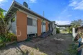 Property photo of 24 Mitchell Street Riverview QLD 4303