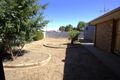 Property photo of 6 Taabinga Court Deniliquin NSW 2710