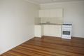 Property photo of 2/10 Ware Street Annerley QLD 4103