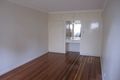 Property photo of 2/10 Ware Street Annerley QLD 4103