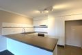 Property photo of 2/1 Jarama Boulevard Epping VIC 3076