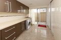 Property photo of 17 Linkwater Pass Southern River WA 6110
