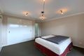 Property photo of 2/1 Jarama Boulevard Epping VIC 3076
