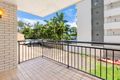 Property photo of 2/150 Duporth Avenue Maroochydore QLD 4558