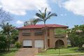 Property photo of 332 Ham Road Wishart QLD 4122