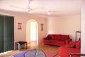 Property photo of 37 Ellendale Crescent Daisy Hill QLD 4127