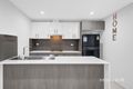 Property photo of 104/140B Best Road Seven Hills NSW 2147