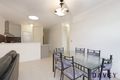 Property photo of 63A Vera Street Morley WA 6062