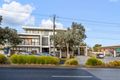 Property photo of G01/20-22 Canterbury Road Blackburn South VIC 3130