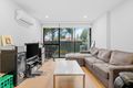 Property photo of G01/20-22 Canterbury Road Blackburn South VIC 3130